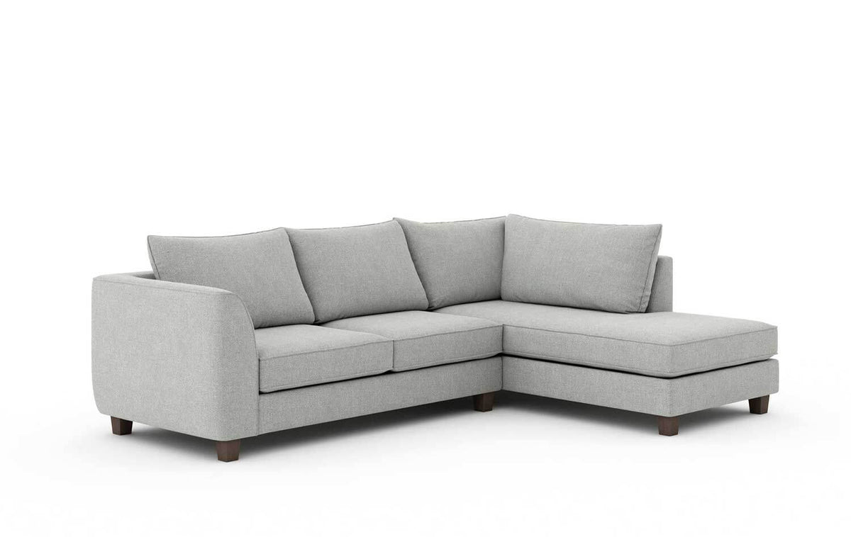 BRENTWOOD KASPER SOFA 1904-38