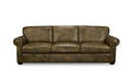BRENTWOOD Keating Sofa 1019-40
