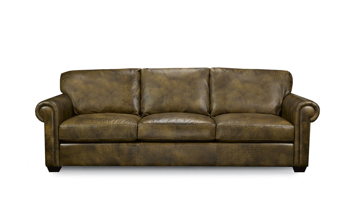BRENTWOOD Keating Sofa 1019-40