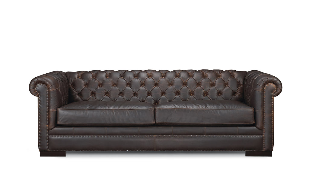 BRENTWOOD Kennedy Sofa 1330-38