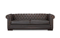 BRENTWOOD Kennedy Sofa 1330-38