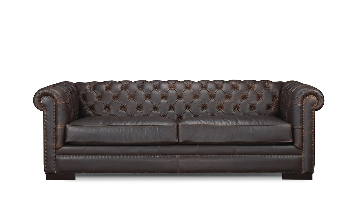 BRENTWOOD Kennedy Sofa 1330-38