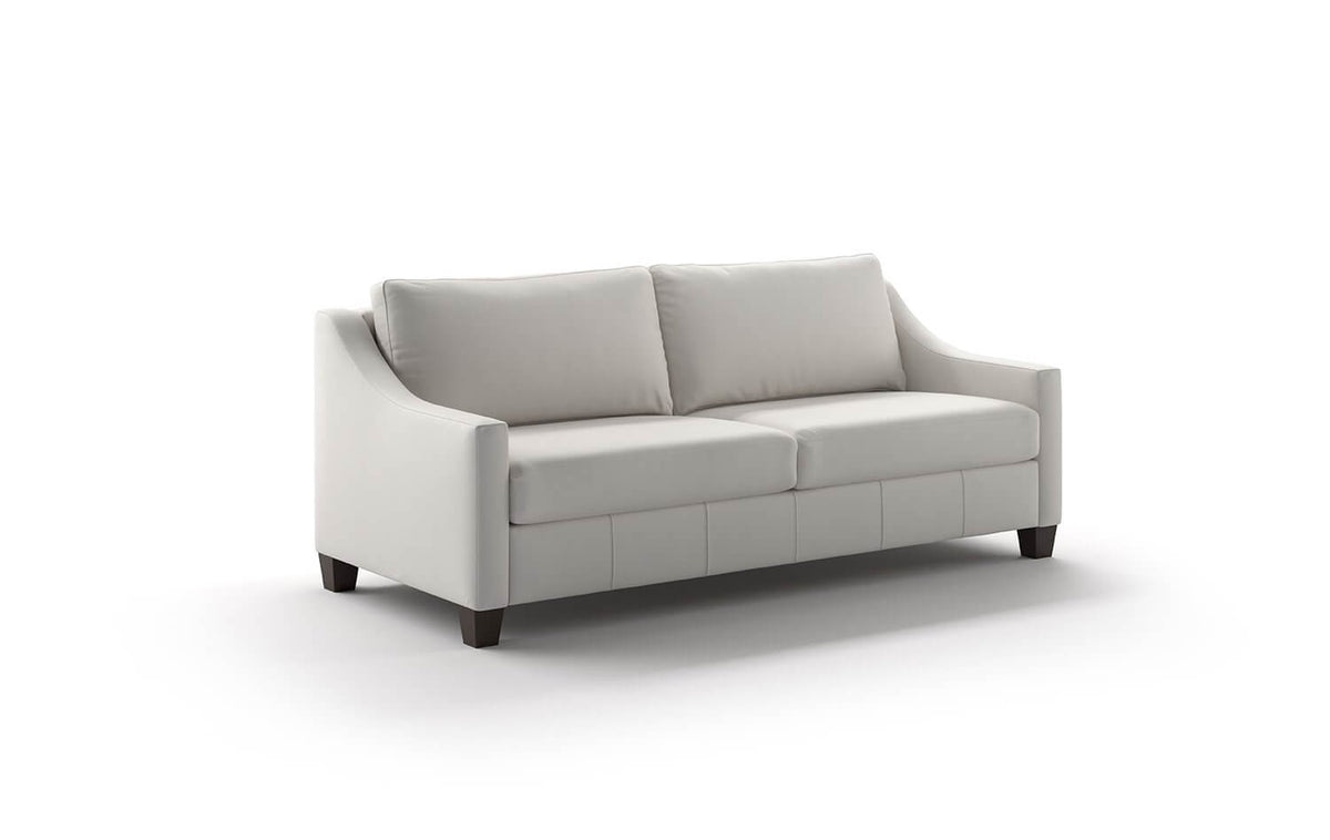 BRENTWOOD CLASSICS KESTREL COLLECTION  L2471-38