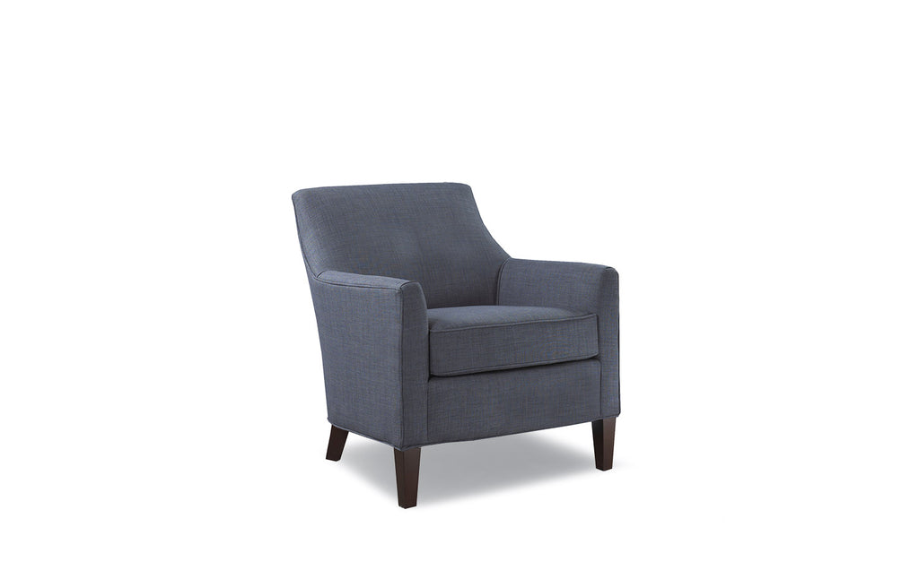 BRENTWOOD Kinsley Chair 212-20