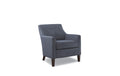 BRENTWOOD Kinsley Chair 212-20