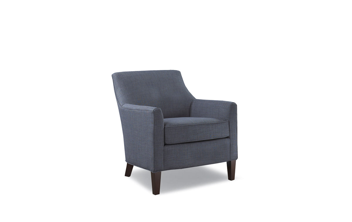 BRENTWOOD Kinsley Chair 212-20