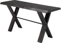 CARDINAL WOODCRAFT KLINT SERVER