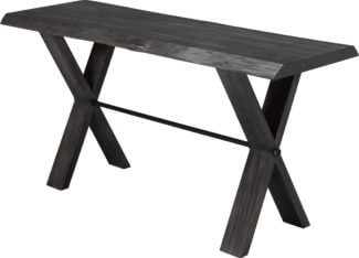 CARDINAL WOODCRAFT KLINT SERVER