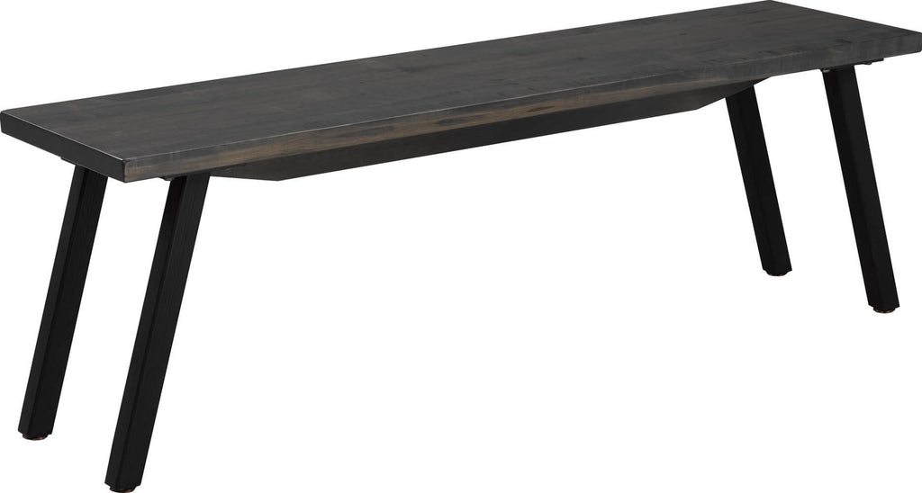 CARDINAL WOODCRAFT KUSTAVI BENCH Kust-BE-147218