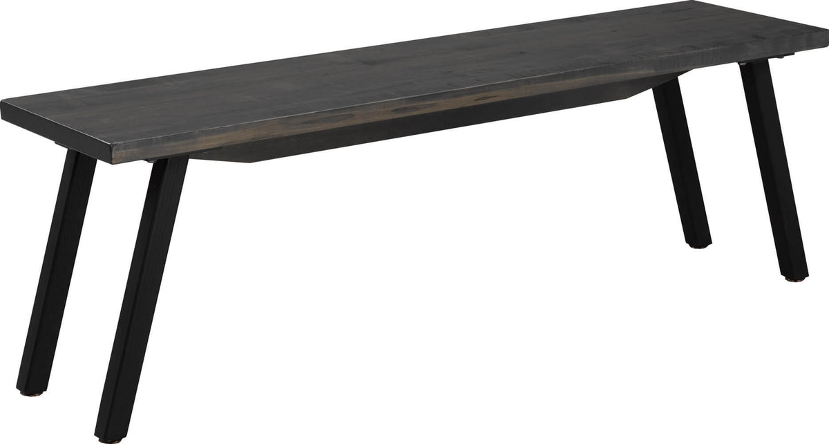 CARDINAL WOODCRAFT KUSTAVI BENCH Kust-BE-147218