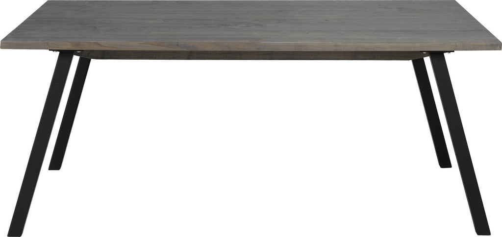 CARDINAL WOODCRAFT KUSTAVI TABLE Kust-42722ST