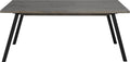CARDINAL WOODCRAFT KUSTAVI TABLE Kust-42722ST