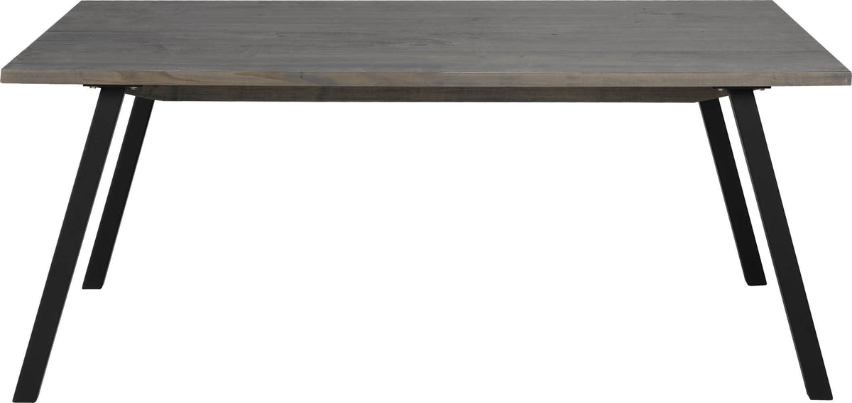 CARDINAL WOODCRAFT KUSTAVI TABLE Kust-42722ST