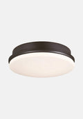 FANIMATION Kute Light Kit LK8534