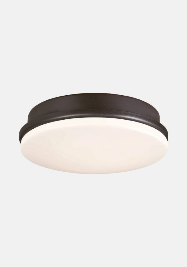 FANIMATION Kute Light Kit LK8534