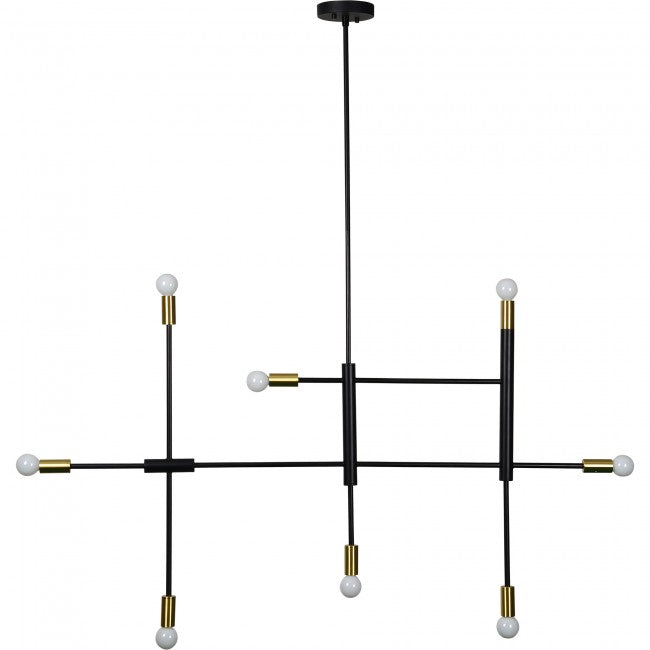 RENWIL  LPC4368  REEGLER