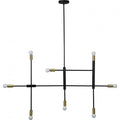 RENWIL  LPC4368  REEGLER
