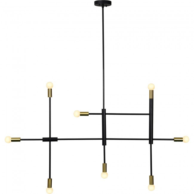 RENWIL  LPC4368  REEGLER