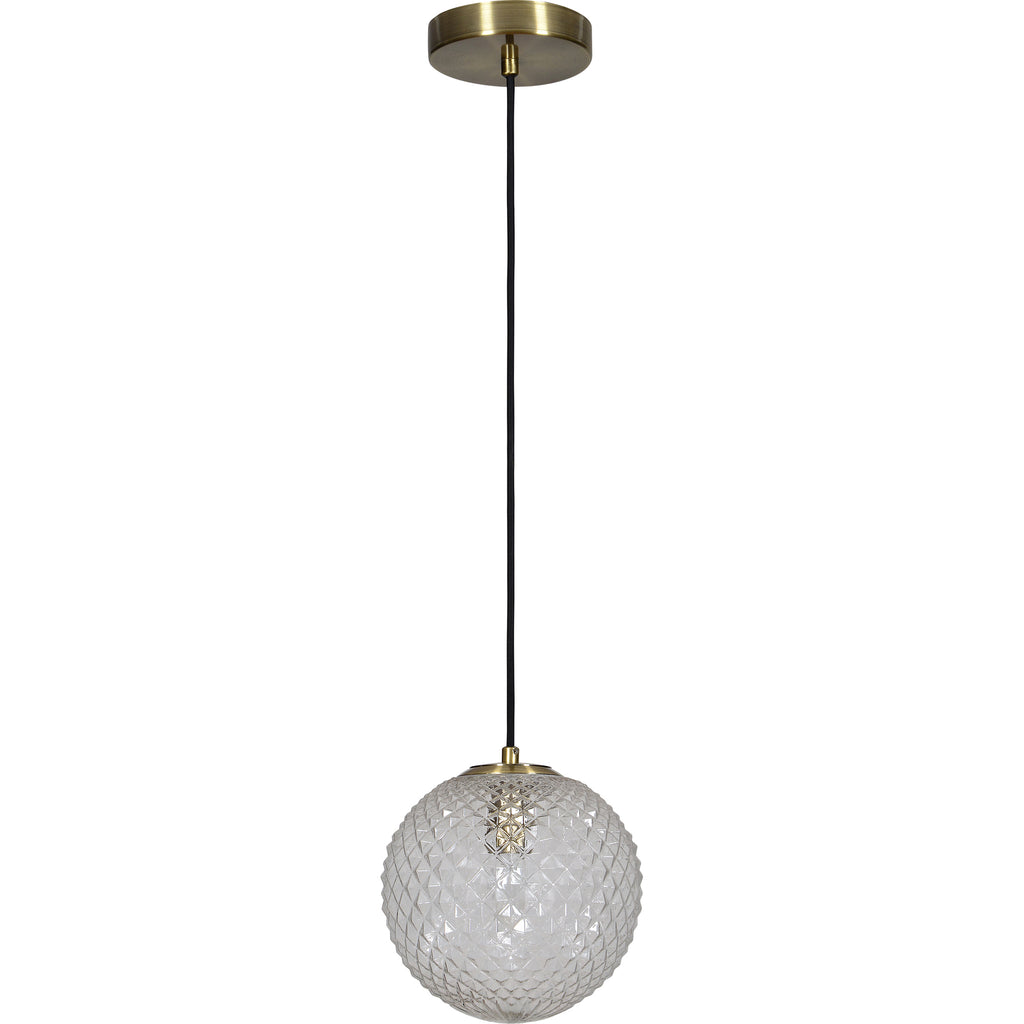 RENWIL JOSLYN LPC4403