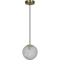 RENWIL JOSLYN LPC4403