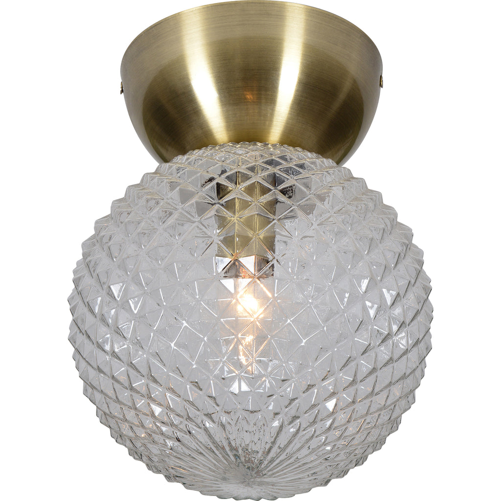 RENWIL JOSLYN LPC4403
