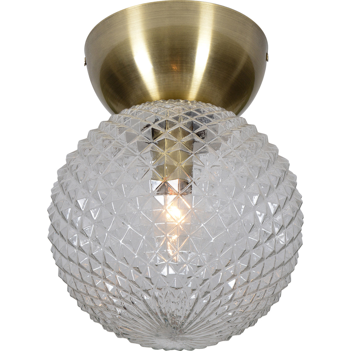 RENWIL JOSLYN LPC4403