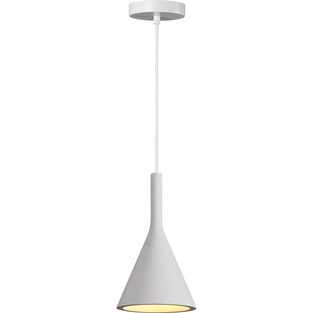 RENWIL HOTTAH PENDANT LPC4427