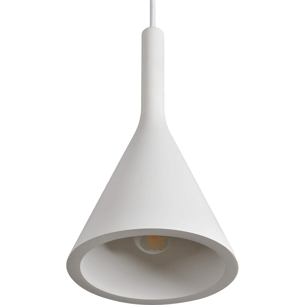 RENWIL HOTTAH PENDANT LPC4427