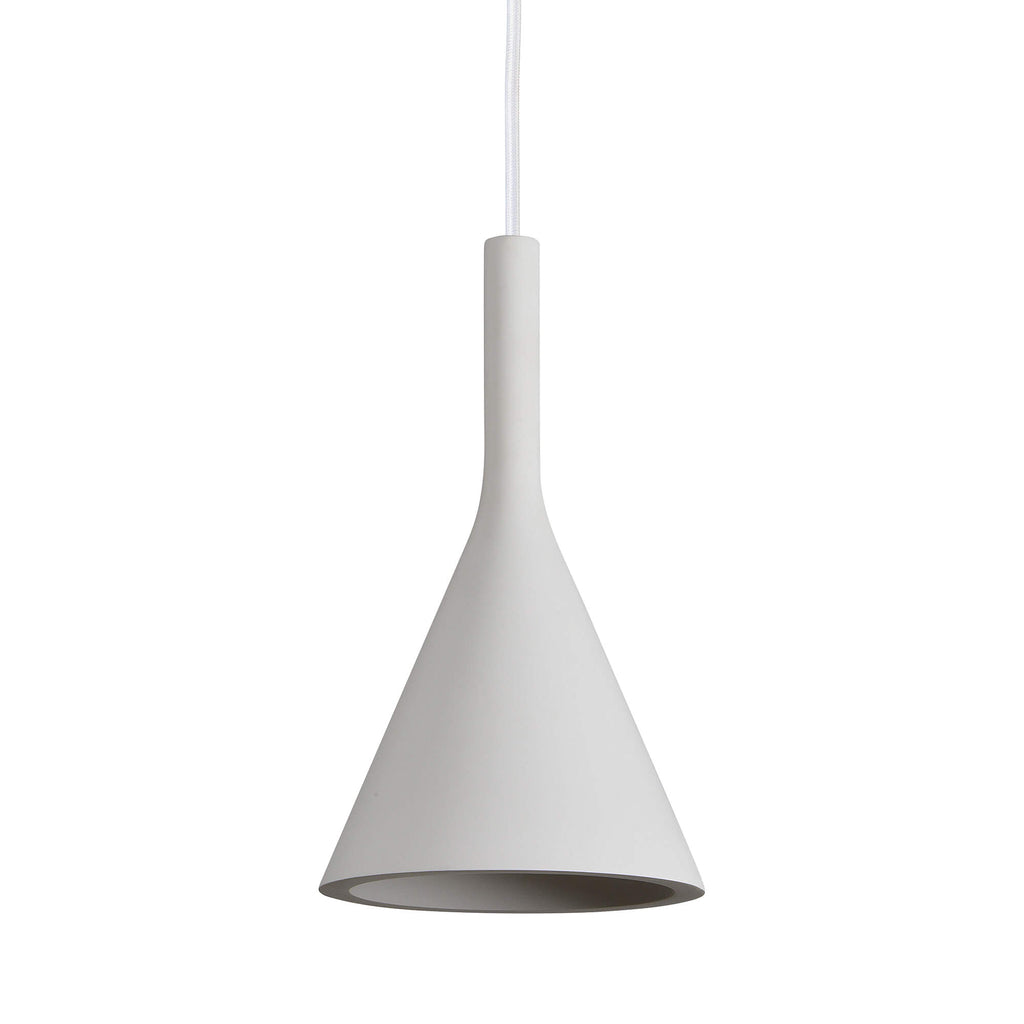 RENWIL HOTTAH PENDANT LPC4427