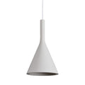 RENWIL HOTTAH PENDANT LPC4427