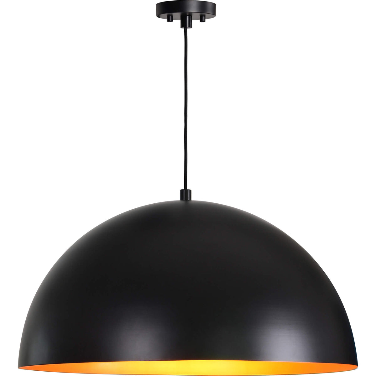 RENWIL SINA LPC4429