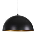 RENWIL SINA LPC4429