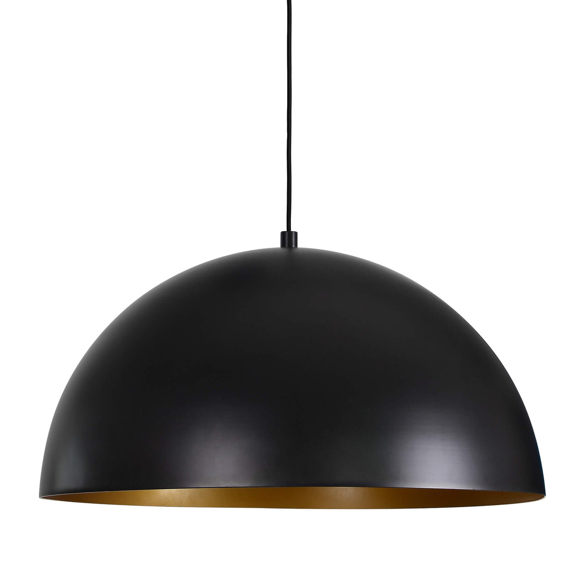 RENWIL SINA LPC4429