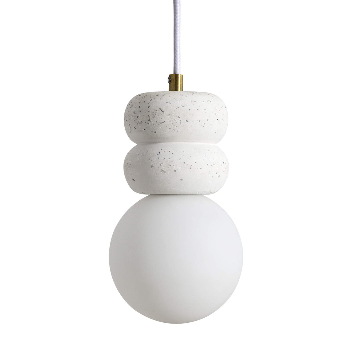 RENWIL  CANDRA PENDANT  LPC4439