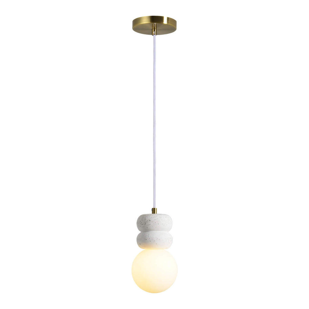 RENWIL  CANDRA PENDANT  LPC4439