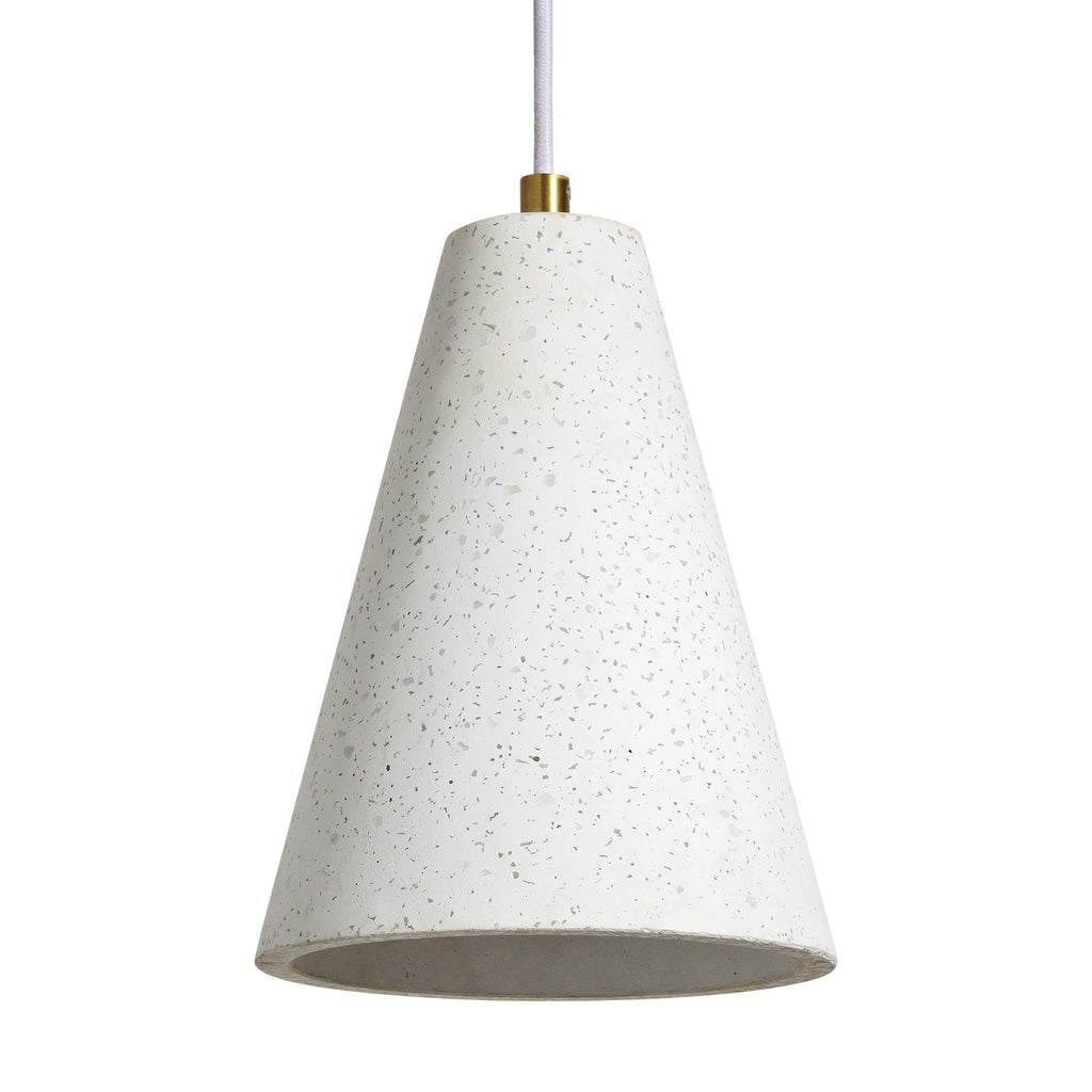 RENWIL  PAULA PENDANT  LPC4440