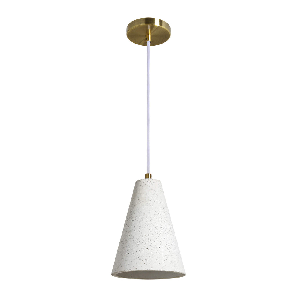 RENWIL  PAULA PENDANT  LPC4440