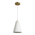 RENWIL  PAULA PENDANT  LPC4440