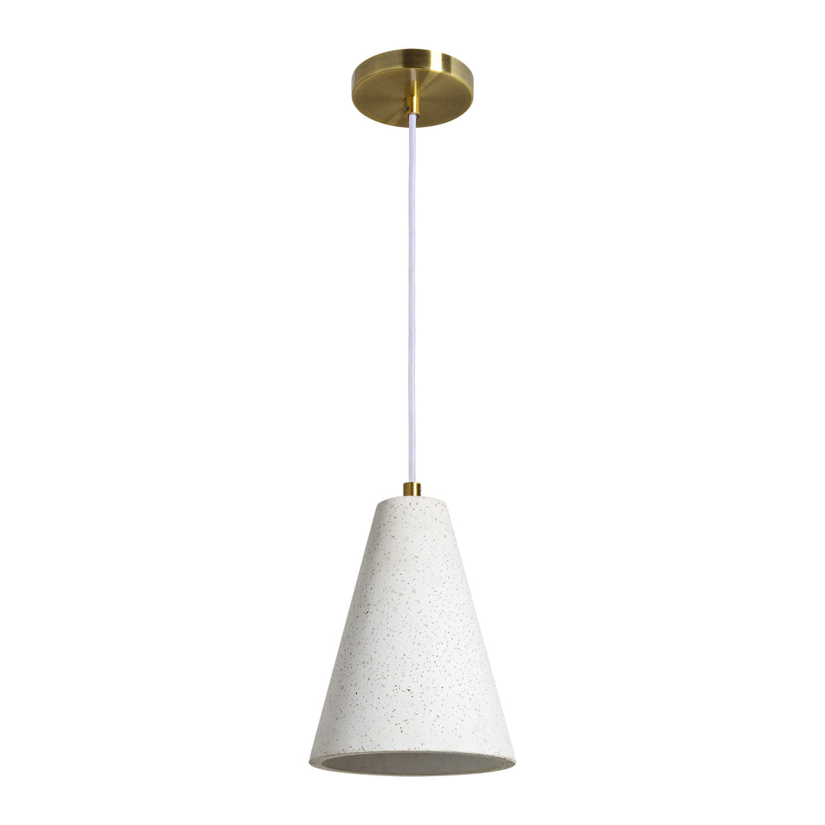 RENWIL  PAULA PENDANT  LPC4440