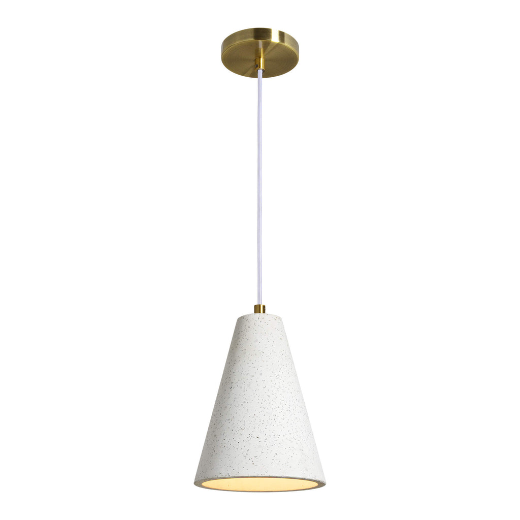 RENWIL  PAULA PENDANT  LPC4440