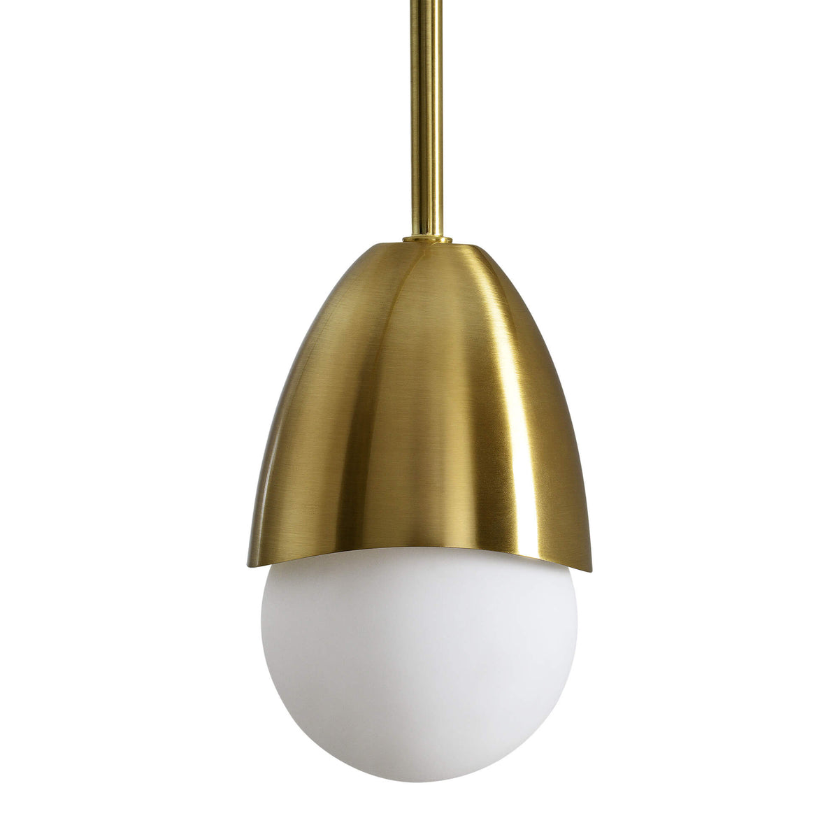 RENWIL  NAURA CEILING LIGHT FIXTURE  LPC4446