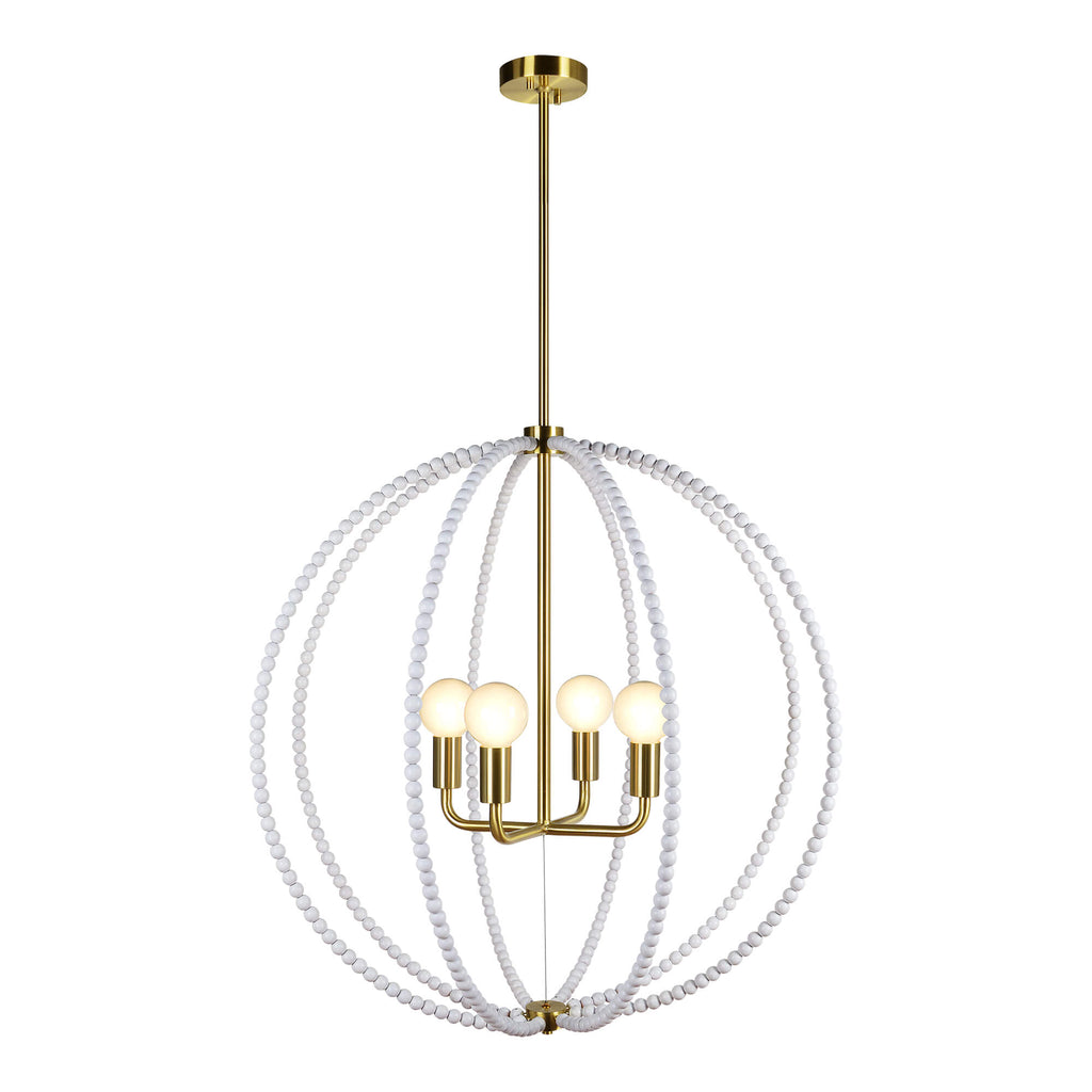 RENWIL  BASIL  LPC4465