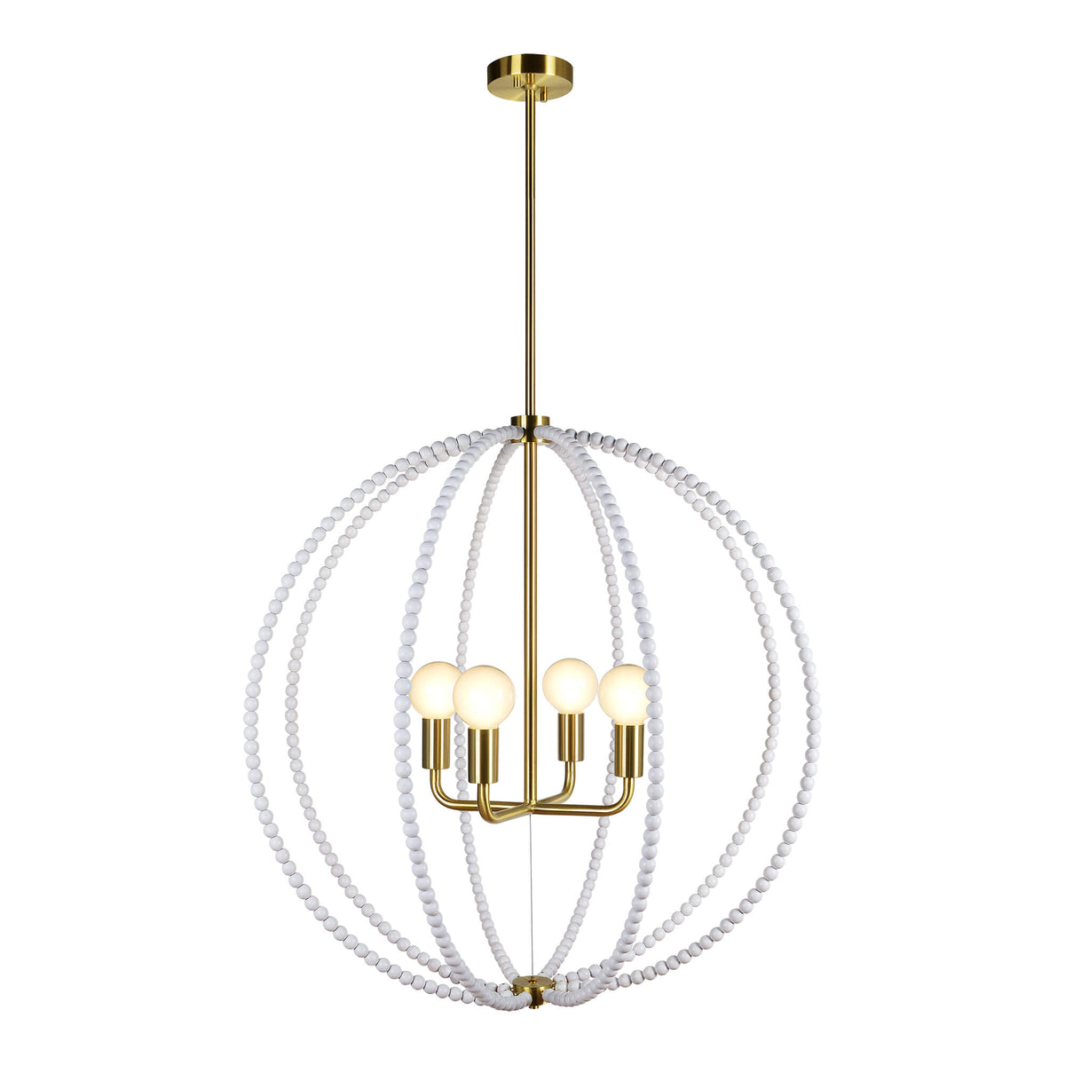 RENWIL  BASIL  LPC4465