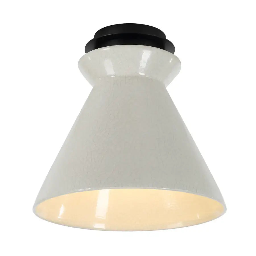 RENWIL SABASTAIN FLUSH MOUNT LPC4505