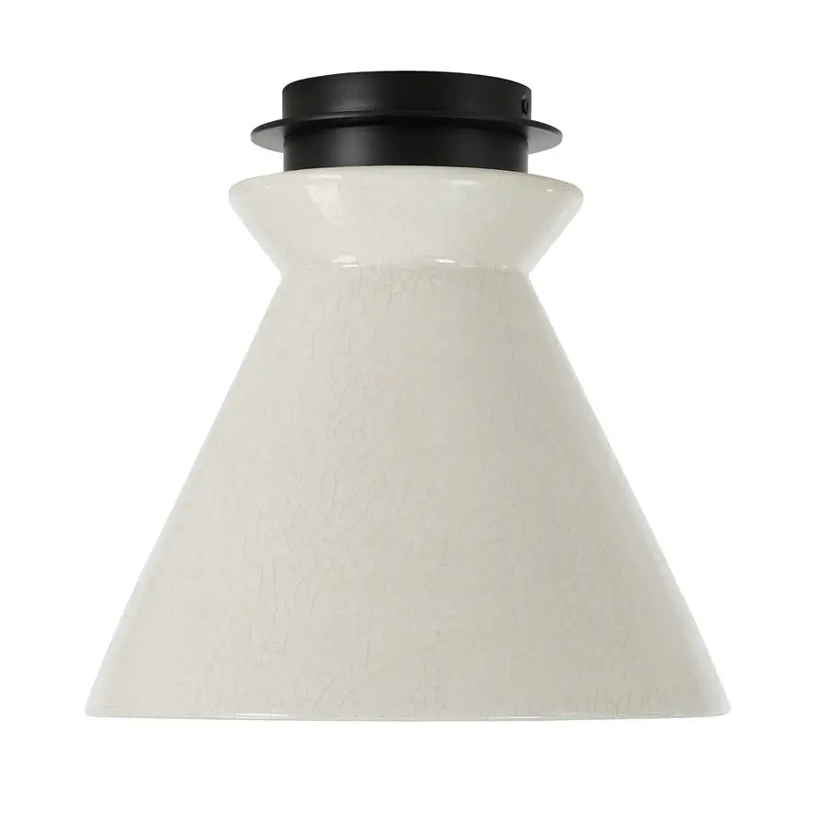 RENWIL SABASTAIN FLUSH MOUNT LPC4505
