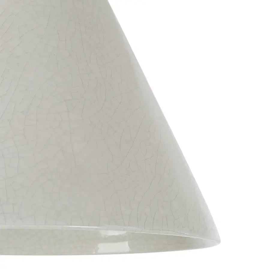 RENWIL SABASTAIN FLUSH MOUNT LPC4505