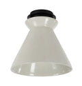 RENWIL SABASTAIN FLUSH MOUNT LPC4505