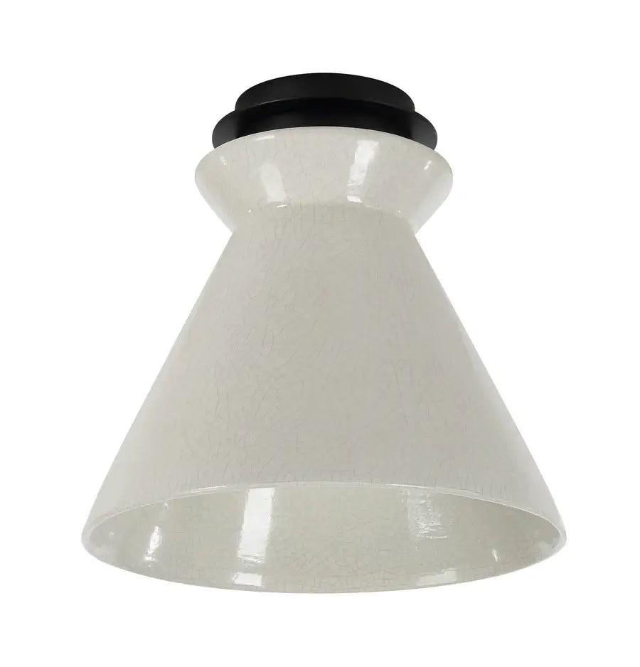 RENWIL SABASTAIN FLUSH MOUNT LPC4505