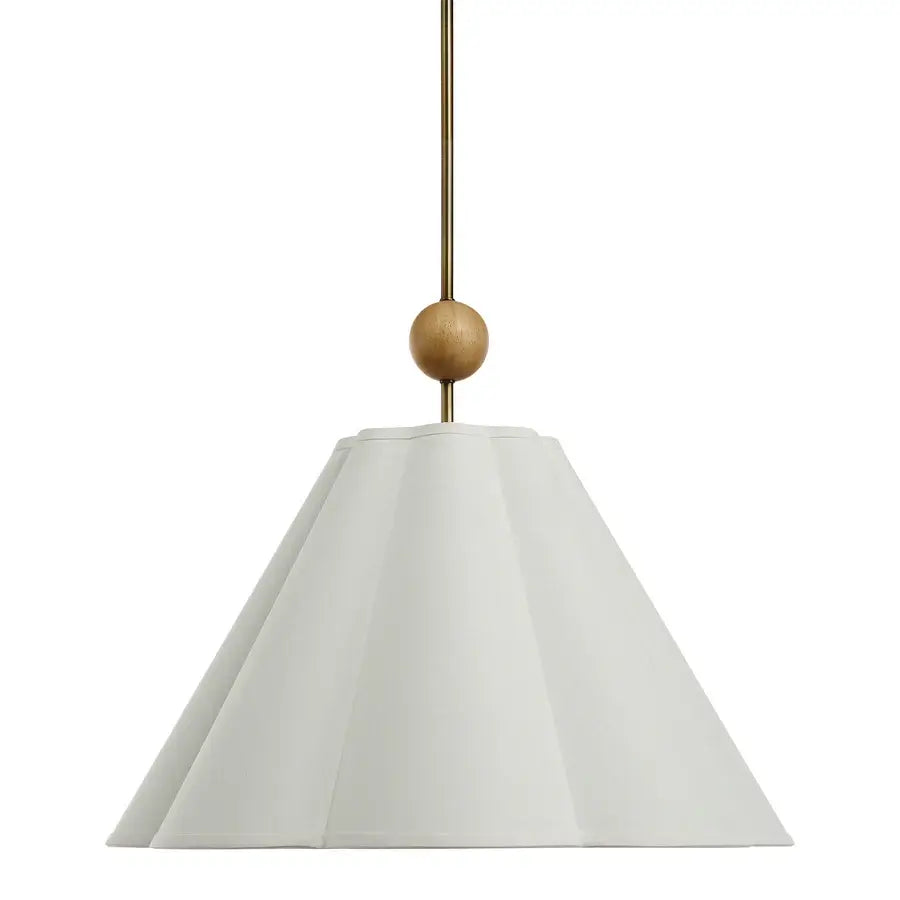 RENWIL ARIELLE PENDANT LPC4507