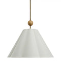 RENWIL ARIELLE PENDANT LPC4507